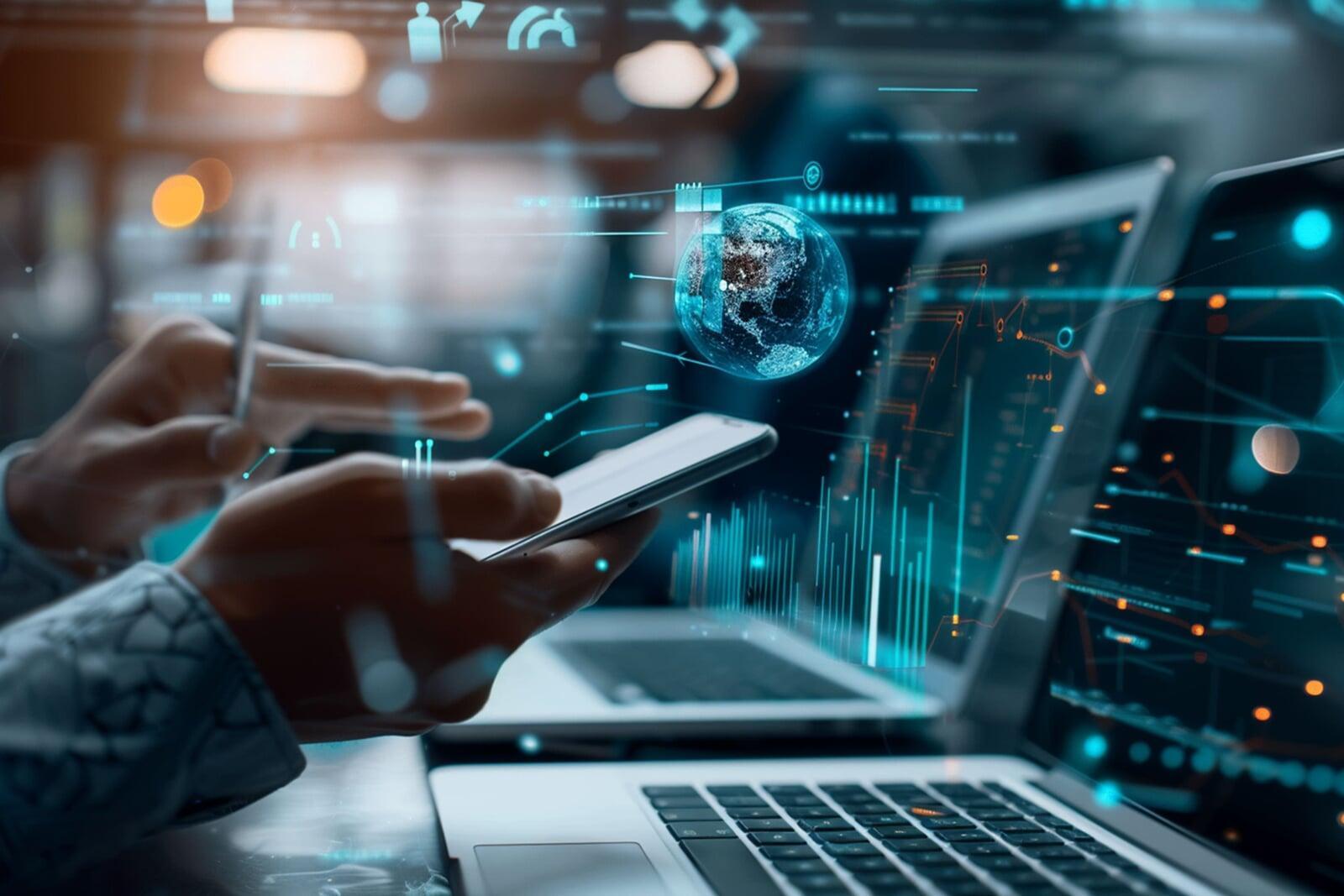 Real-World Vulnerability Trends: What Security Teams Need to Watch in 2025